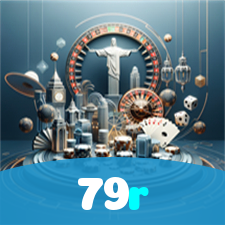 79r：Aposte nas nossas roletas e veja a sorte sorrir para você!