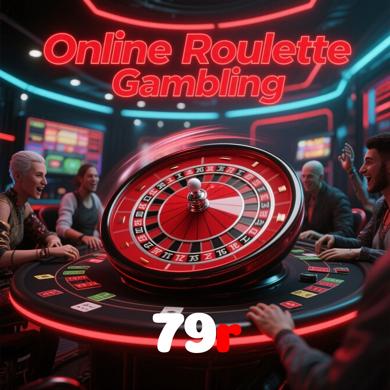 79r:A melhor experiência de apostas no futebol e cassino está no nosso site!