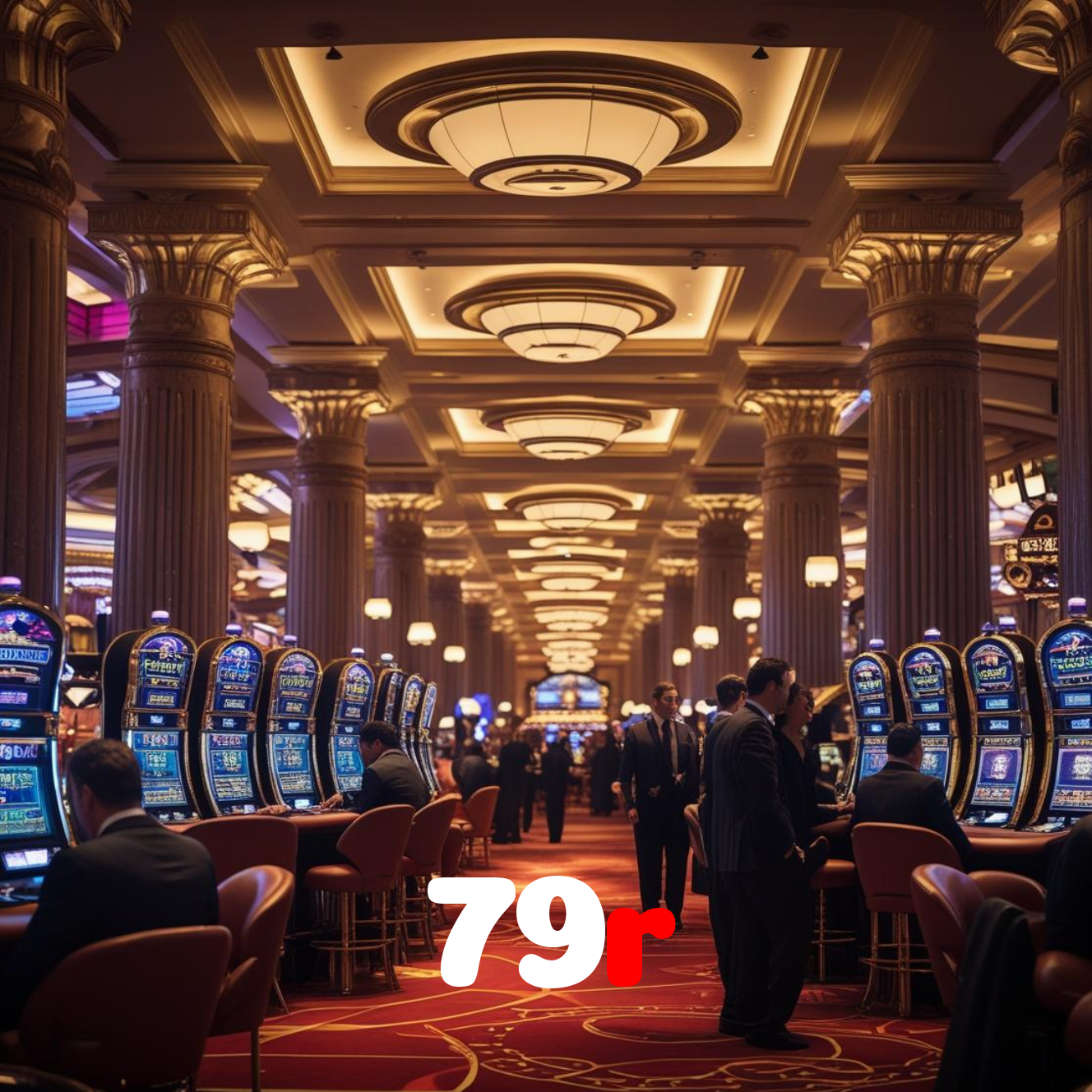 79r:Jogue blackjack e aposte no futebol para uma experiência inesquecível!