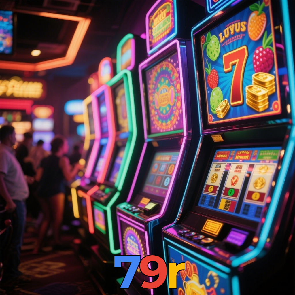 79r:O melhor cassino para você jogar poker e fazer apostas no futebol online!