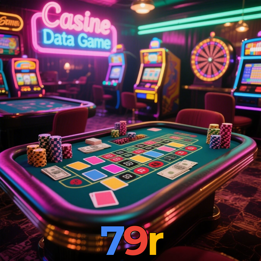 79r:Aposte no futebol e ganhe em blackjack e poker com segurança!