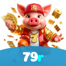 79r：As melhores slots para você! Aposte e ganhe agora!