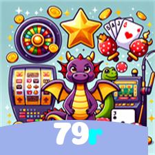 79r：Vença no poker e aposte no futebol com segurança no nosso cassino!