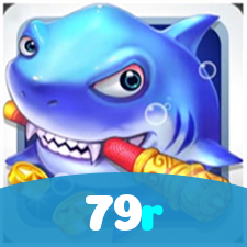 79r：Em cada giro, uma vitória! Jogue nas melhores slots online!