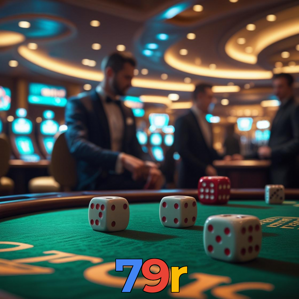 79r:Jogue poker, ganhe no futebol e vença no cassino online mais confiável!