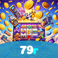 79r：Jogue poker e aposte no futebol com grandes prêmios em jogo!
