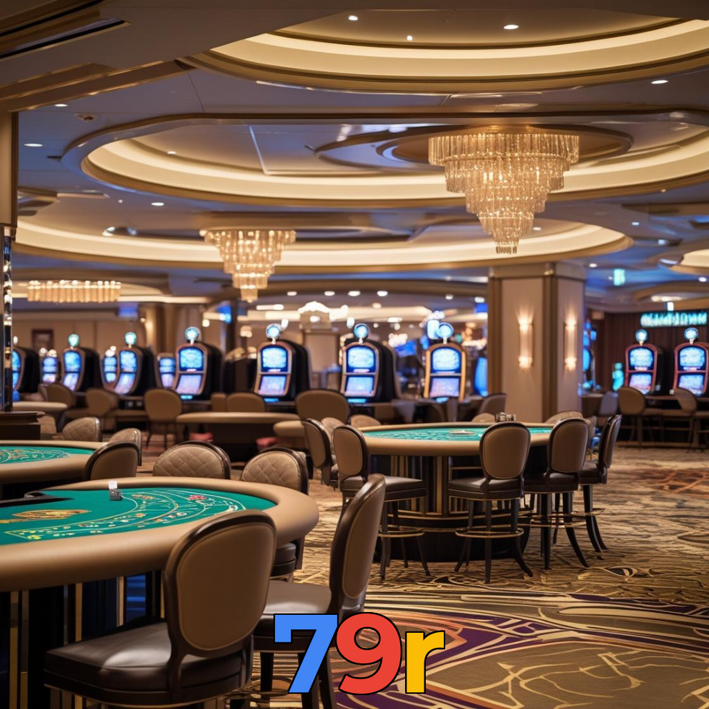 79r:Ganhe muito jogando blackjack e apostando no futebol online!