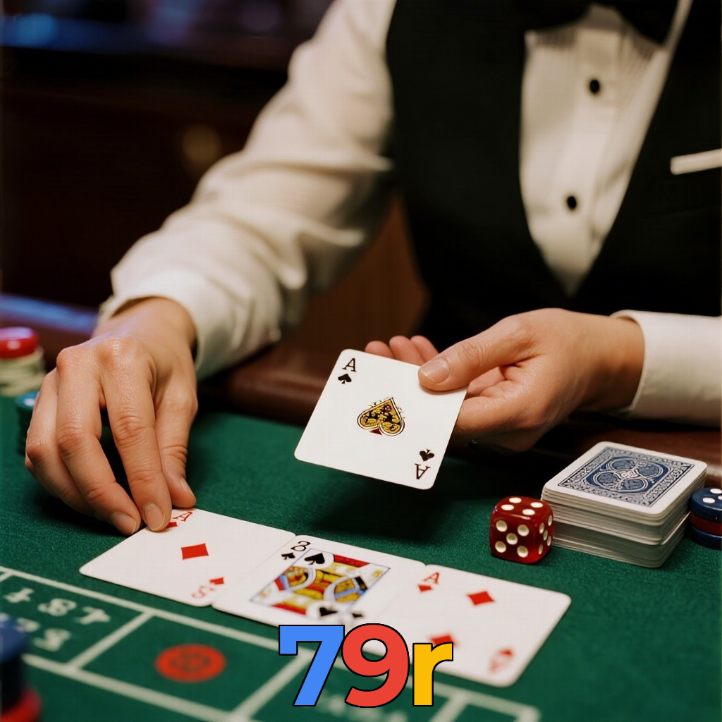 79r:Jogue slots, poker e aposte no futebol online para grandes prêmios!