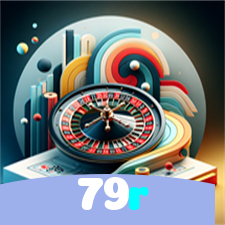 79r：Apostas emocionantes no futebol e os melhores jogos de cassino!