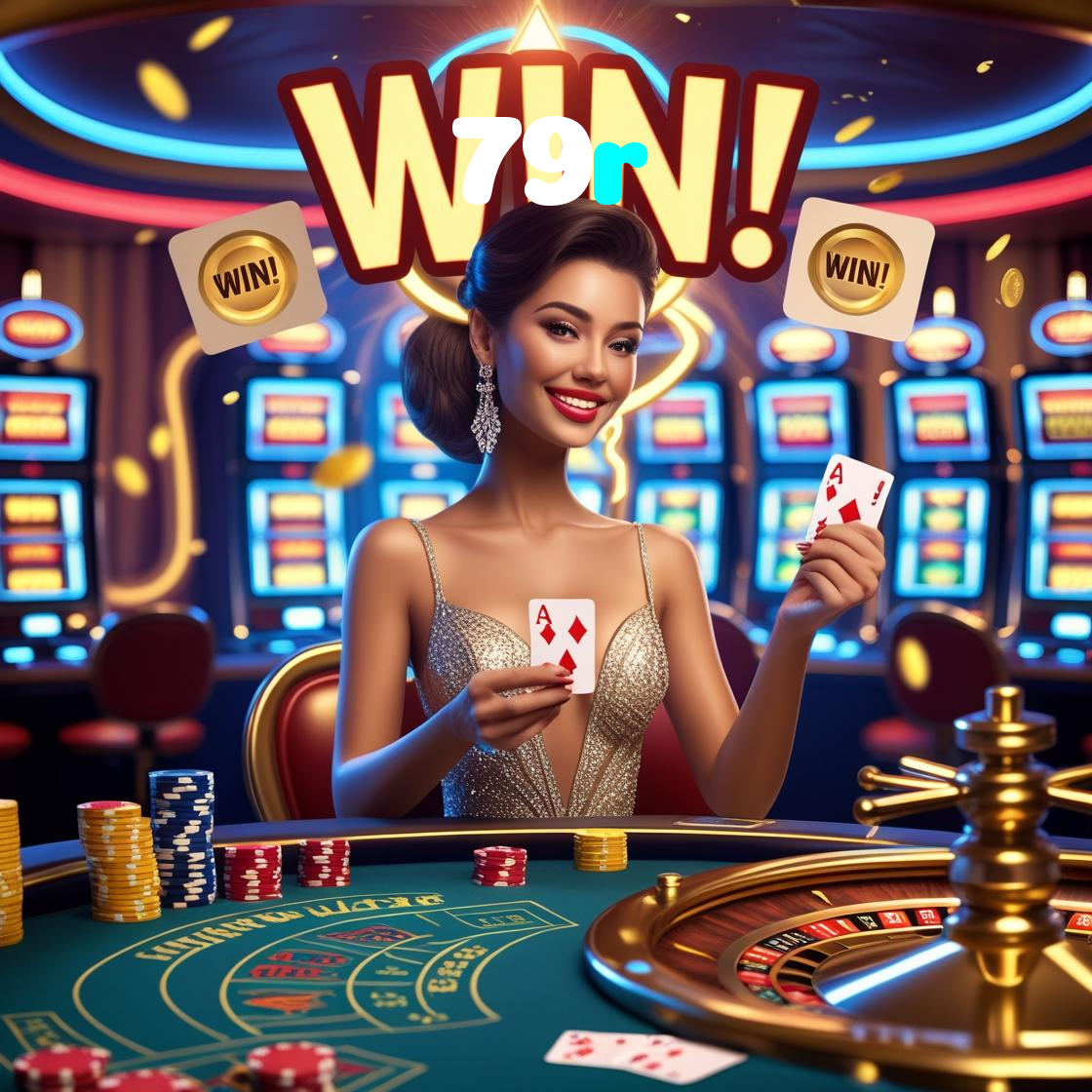 79r：Jogue poker e aposte no futebol com segurança e grandes prêmios!