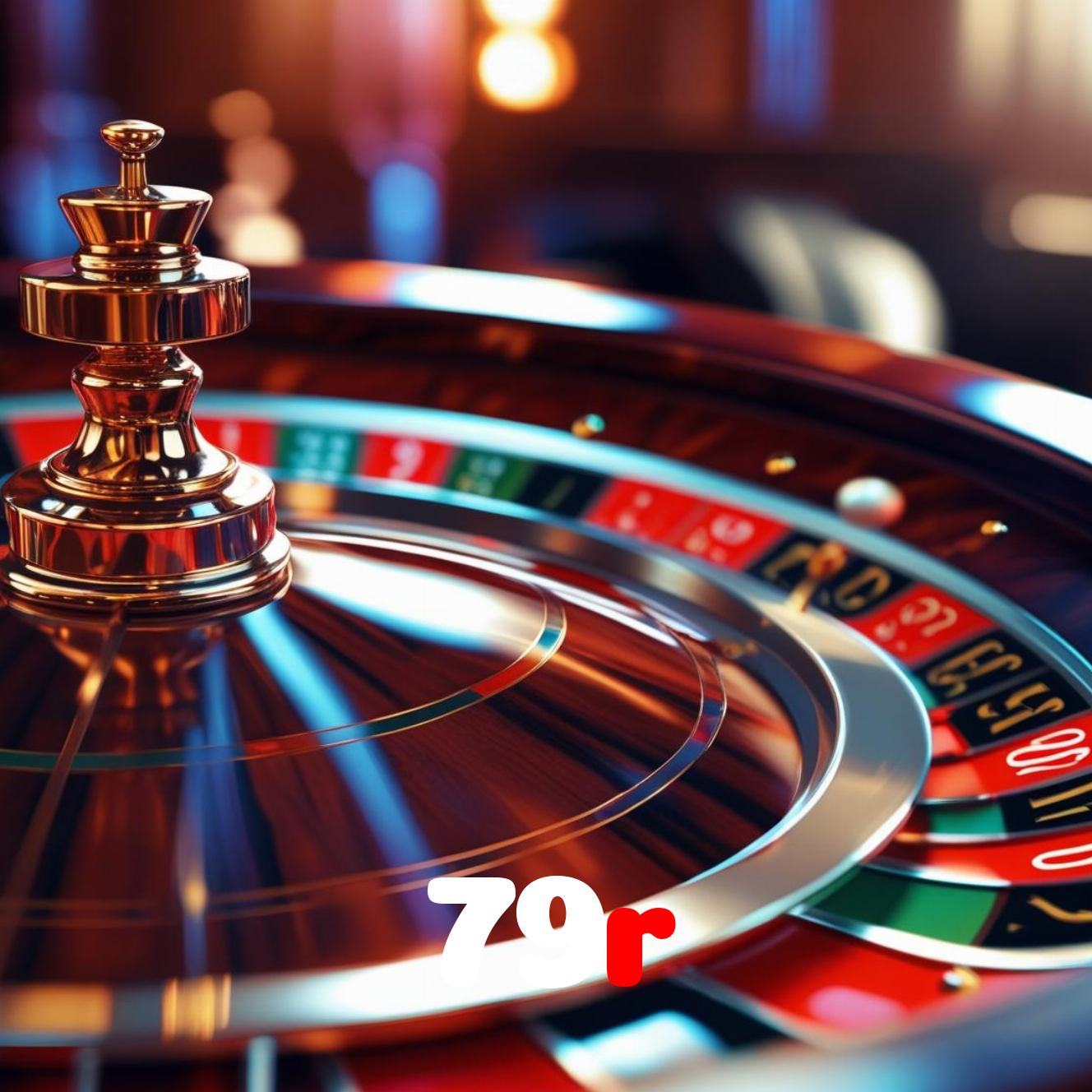 79r:Sinta a emoção de jogar nas melhores slots do mercado!