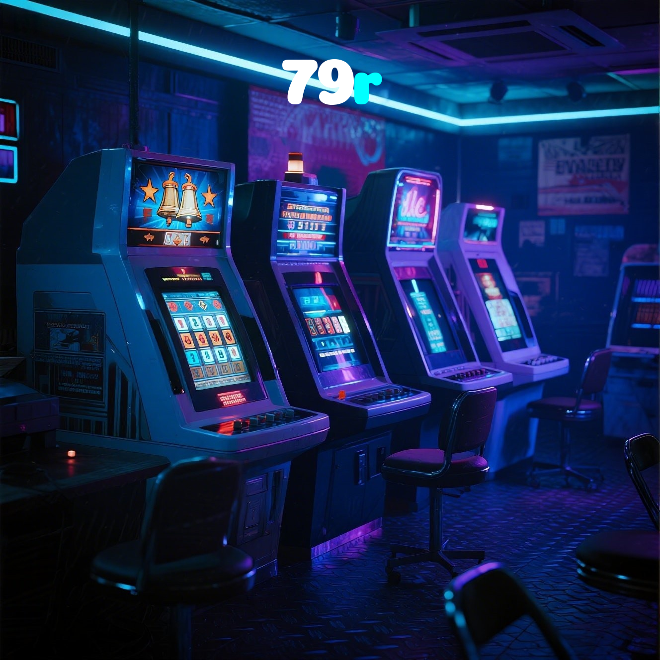 79r：Jogue blackjack, aposte no futebol e conquiste grandes prêmios em nosso cassino!
