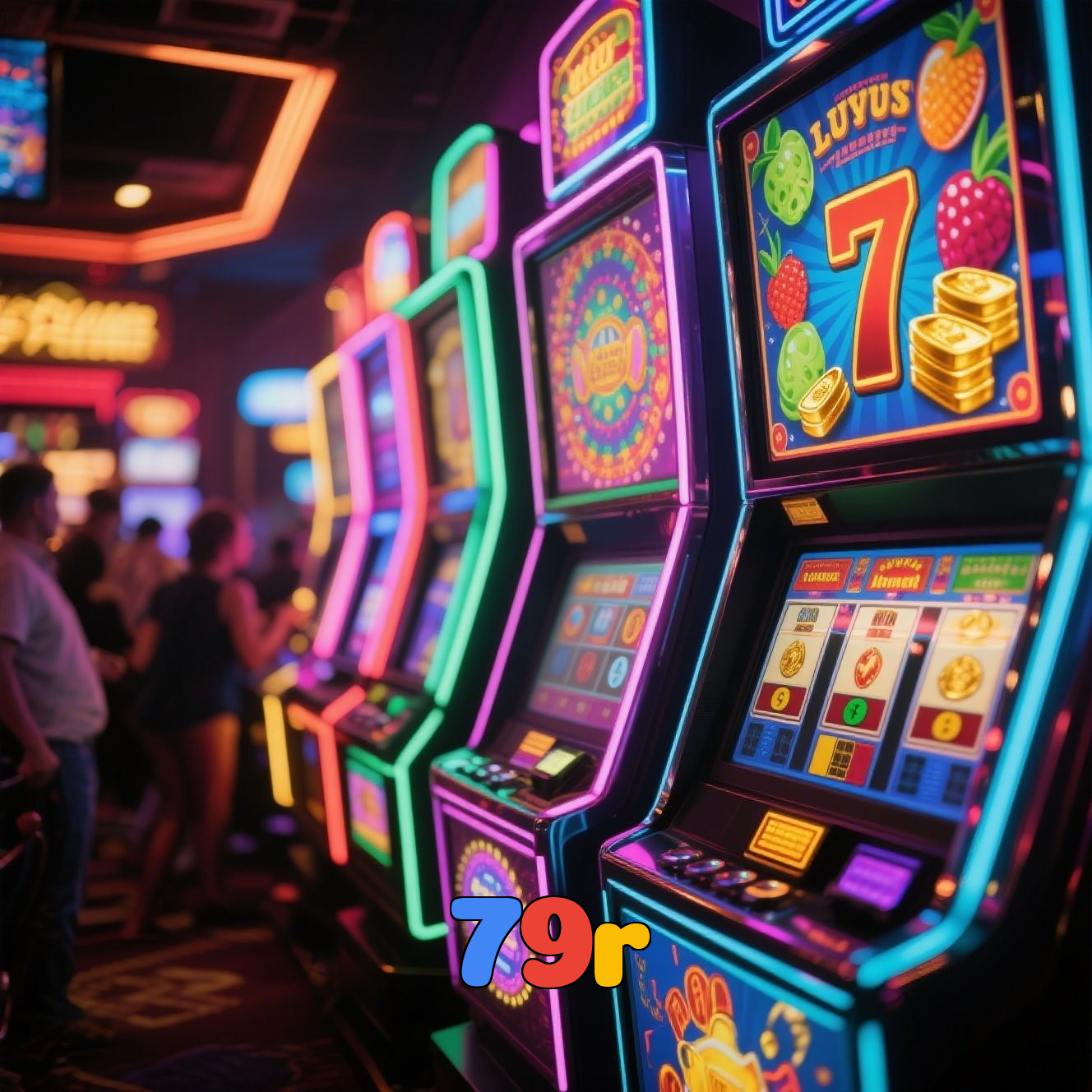 79r:Grandes vitórias em poker, roleta e apostas no futebol esperam por você!