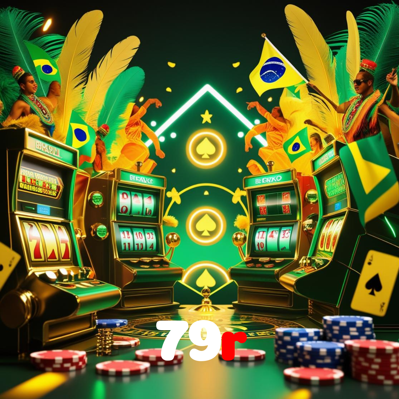 79r:Jogue slots, aposte no futebol e ganhe com confiança no nosso cassino online!