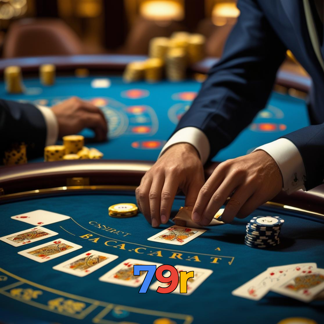 79r:Cada giro é uma chance de conquistar prêmios incríveis!