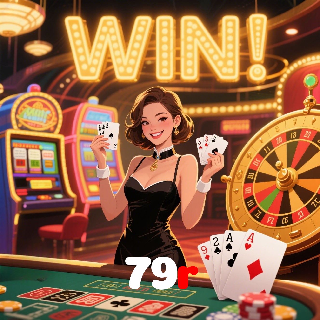 79r:O cassino online mais confiável para apostas no futebol e jogos de cassino!
