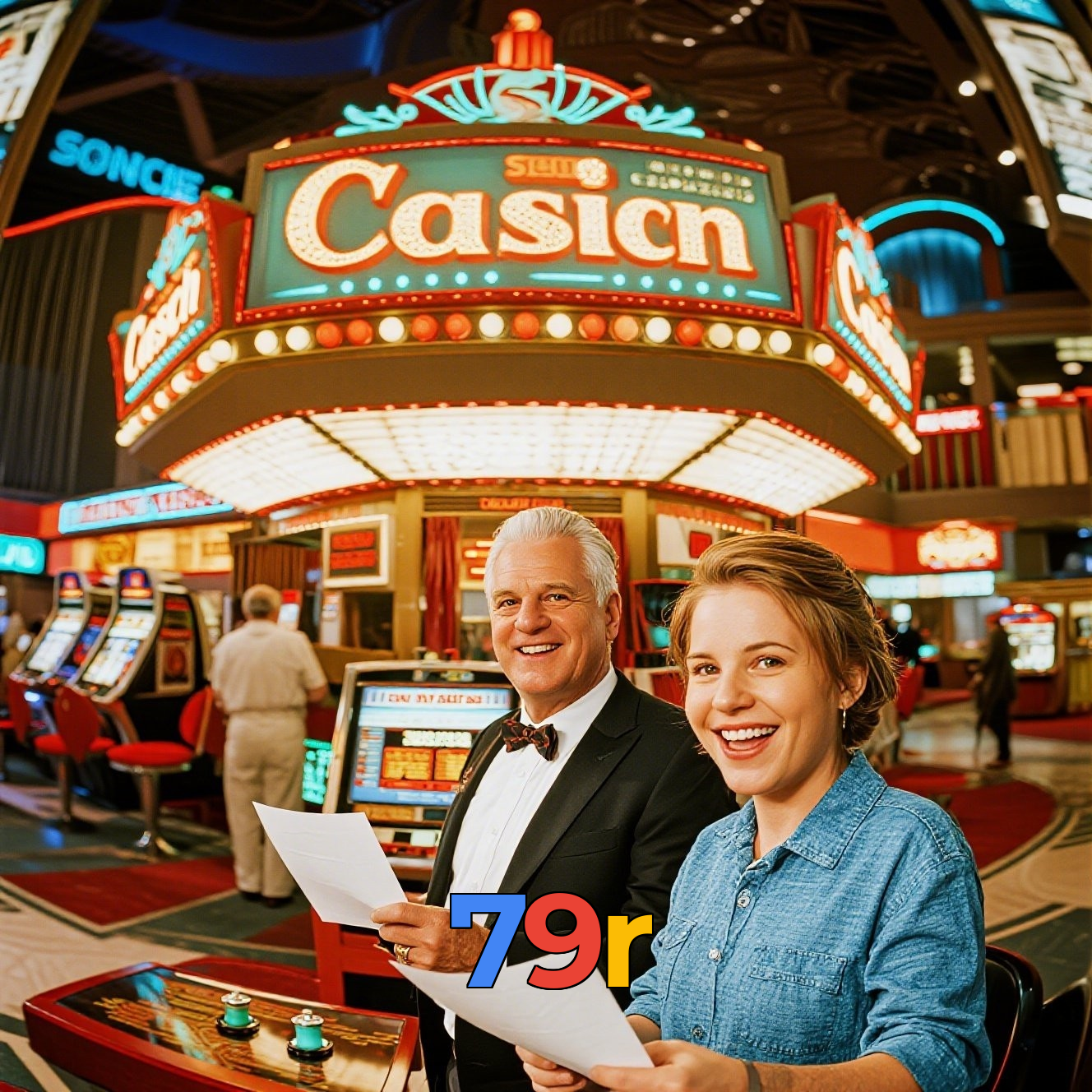 79r:Jogue slots, aposte no futebol e ganhe no cassino online mais seguro!
