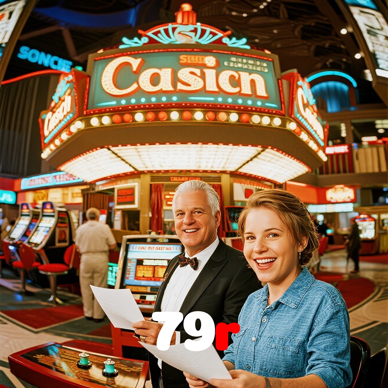 79r:Apostas no futebol e grandes prêmios em slots e roleta esperam por você!