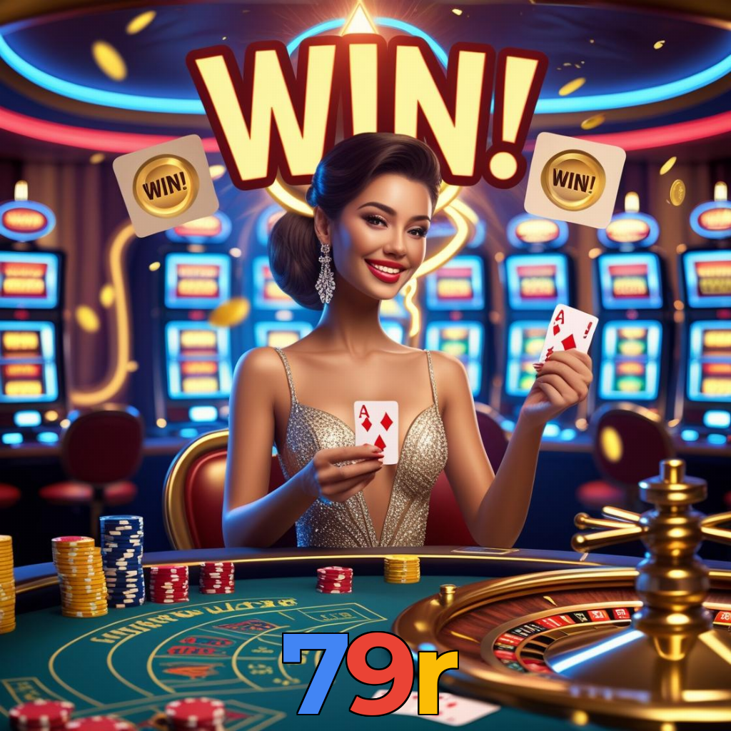79r:Jogue slots e aposte no futebol ao vivo para vitórias emocionantes!