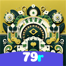 79r：A diversão está garantida! Aposte nas melhores slots agora!