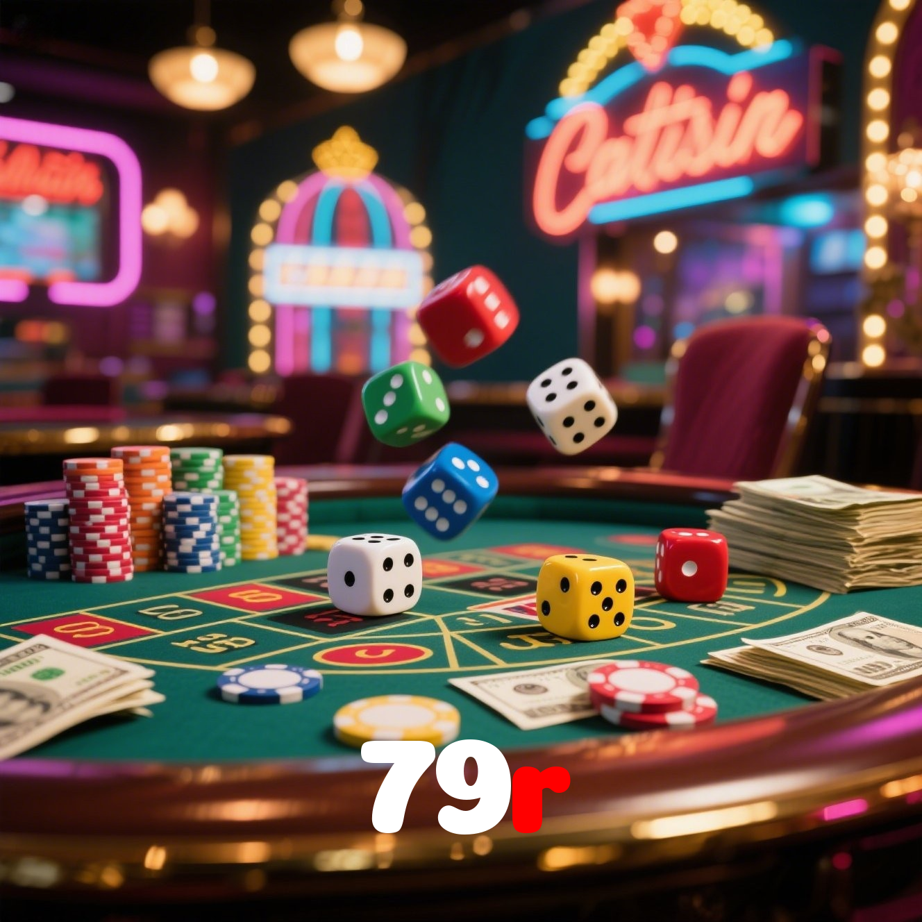 79r:A melhor plataforma para apostas no futebol e diversão em jogos de cassino!