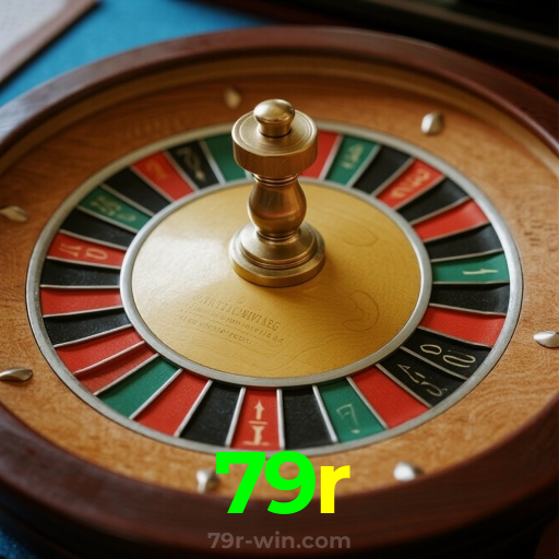 79r：Divirta-se com blackjack, poker e apostas ao vivo em futebol no cassino online!