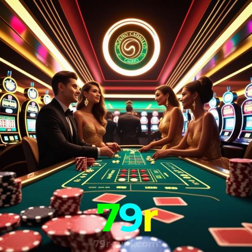 79r：No futebol online, a sorte está ao seu lado para ganhar!