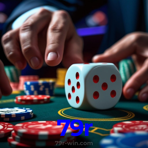 79r：O melhor cassino online com apostas ao vivo em futebol e jogos de cassino!