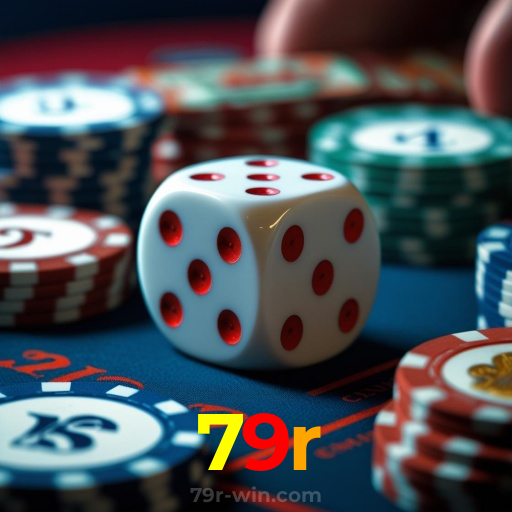 79r：Apostas ao vivo de futebol! Mostre quem manda no jogo!