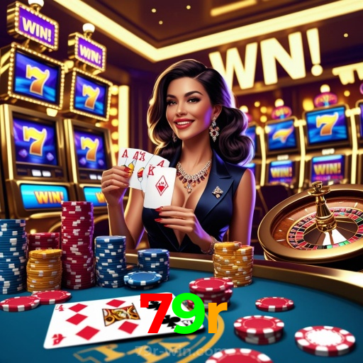 79r:Aposte no futebol e jogue blackjack com grandes vitórias no cassino online!
