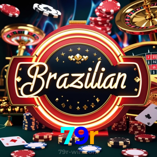 79r：Aposte no futebol e jogue os melhores jogos de cassino com prêmios incríveis!