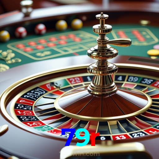 79r:Jogue slots, aposte no futebol e conquiste vitórias épicas no cassino!