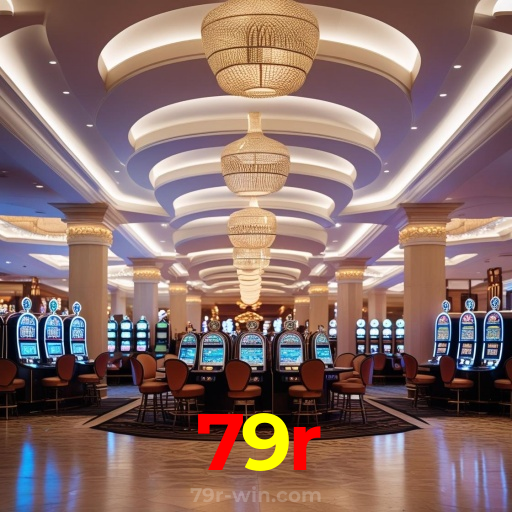 79r：Jogue blackjack, aposte no futebol e ganhe grandes prêmios no cassino online!