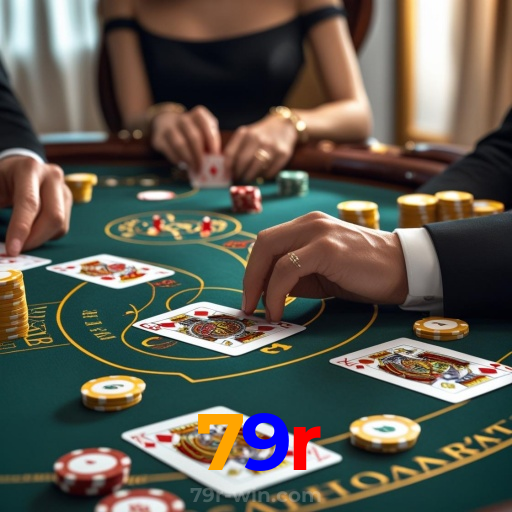 79r:Aposte no futebol e jogue slots emocionantes com grandes prêmios!