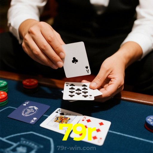 79r：O cassino online mais seguro para apostar no futebol e jogar blackjack!