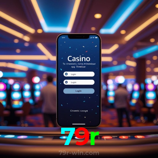 79r：Cada jogada no blackjack é uma chance de conquistar vitórias!