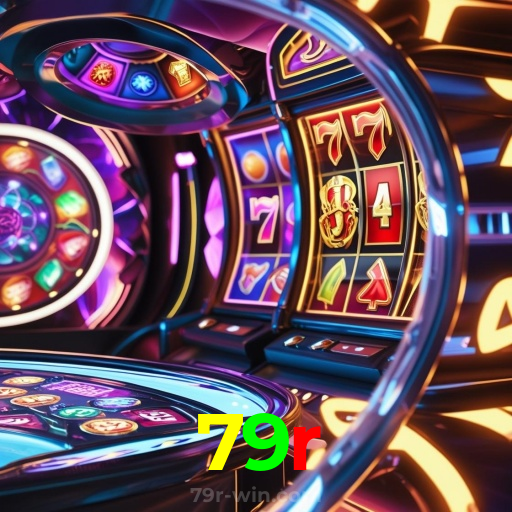 79r：O cassino online mais confiável para apostas ao vivo no futebol e jogos de cassino!