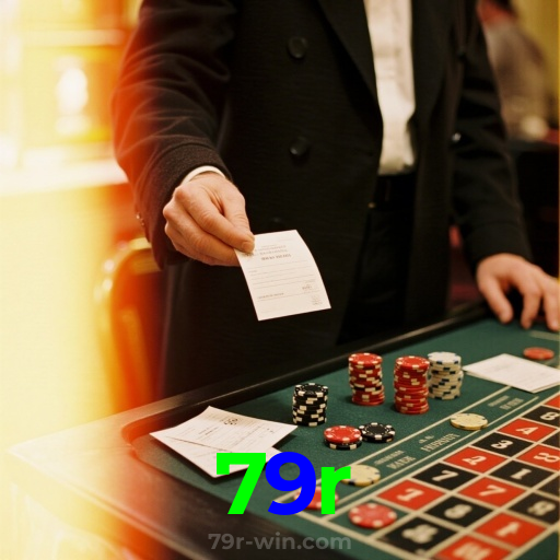 79r：O melhor cassino online com roleta, poker e apostas no futebol ao vivo!