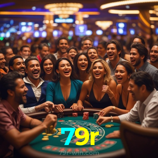 79r:Apostas ao vivo no futebol e diversão garantida em blackjack e roleta!