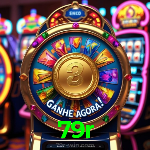79r：Jogue poker e aposte no futebol ao vivo para grandes vitórias!