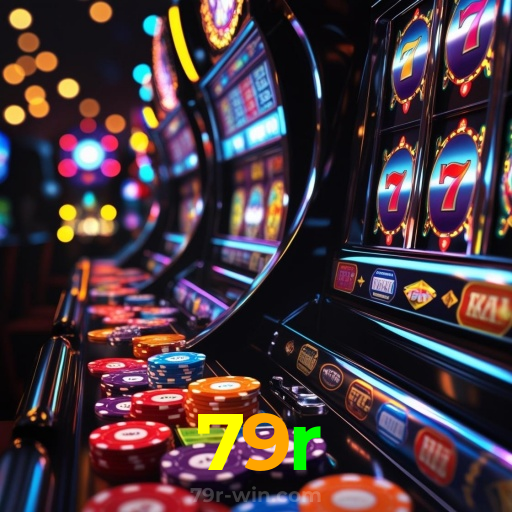 79r：Conquiste prêmios no blackjack e aposte no futebol ao vivo com segurança!