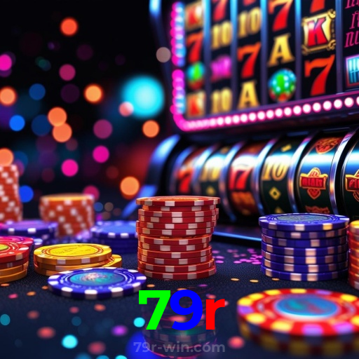 79r:Conquiste prêmios no blackjack e aposte no futebol ao vivo com segurança!