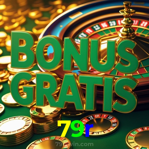 79r:O cassino perfeito para jogar poker e fazer apostas no futebol online!