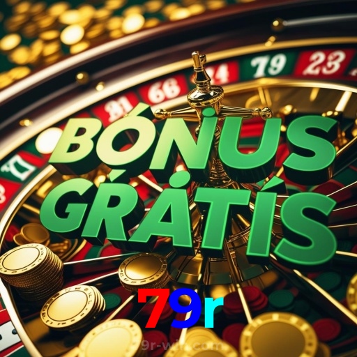 79r:O melhor cassino para você jogar slots e apostar no seu time de futebol!
