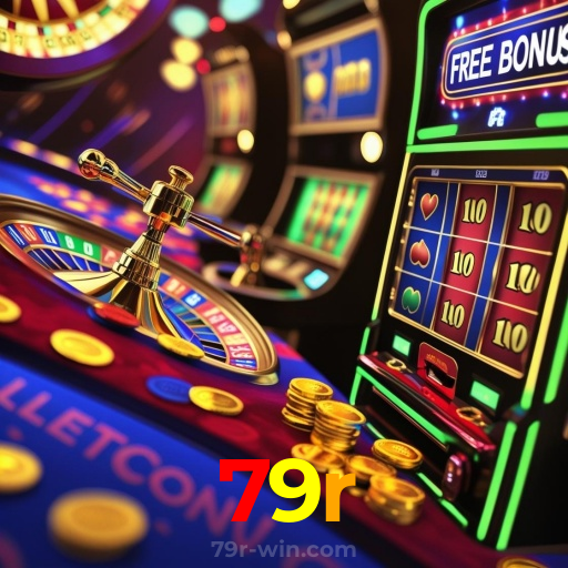 79r：Aposte no futebol e jogue os melhores jogos de cassino com segurança!