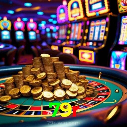 79r：Jogue poker, aposte no futebol e ganhe em nosso cassino online confiável!