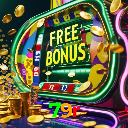 79r:Jogue agora nas melhores slots e ganhe prêmios fantásticos!