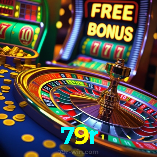 79r:Jogue slots, aposte no futebol e conquiste grandes vitórias!