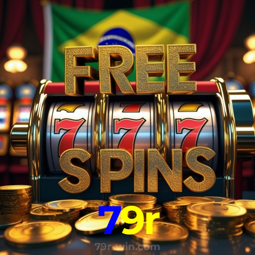 79r：Encontre a sorte na roleta! Aposte agora e ganhe!