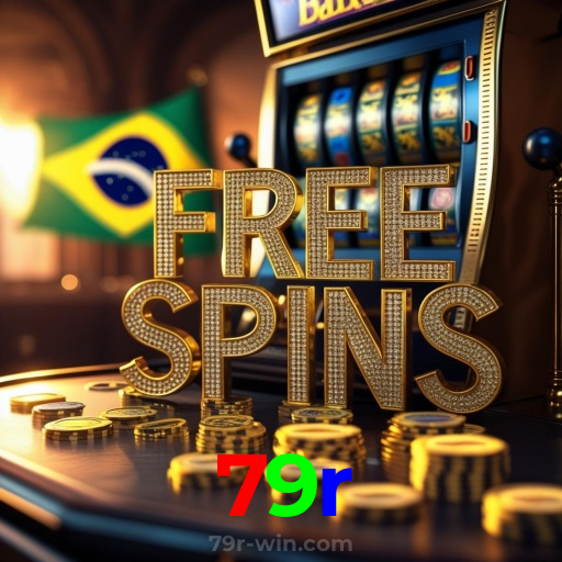 79r：Jogue blackjack e aposte no futebol para uma experiência completa!